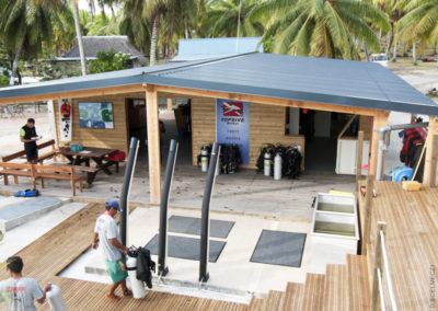 centre-rangiroa01