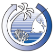 Logo CRIOBE moorea