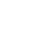 CMAS