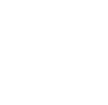 tripadvisor