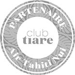 Club Tiare